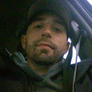 Meet your Posher, Casey